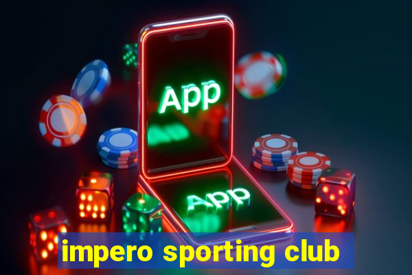 impero sporting club